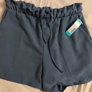 Brand new adorable women shorts